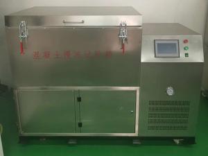 生產(chǎn)場(chǎng)景